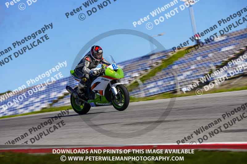 May 2023;motorbikes;no limits;peter wileman photography;portimao;portugal;trackday digital images